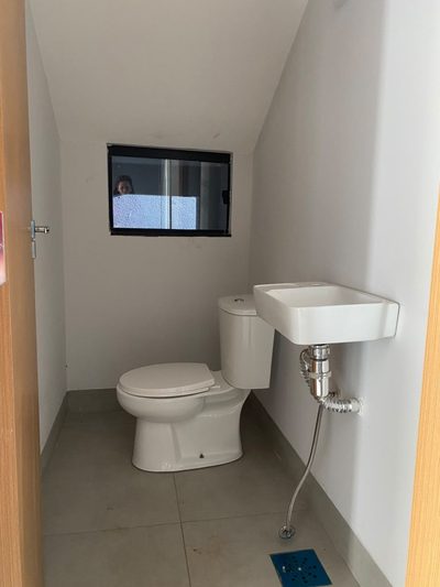 Casa, 3 quartos - Foto 5