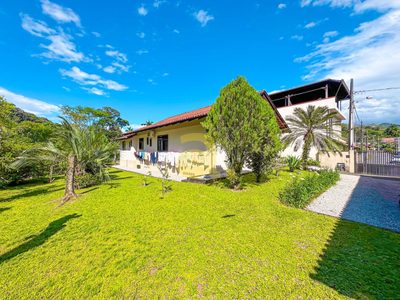 Casa, 3 quartos, 110 m² - Foto 3