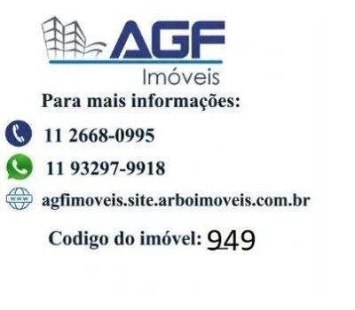 Casa, 1 quarto, 10 m² - Foto 3
