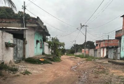 Apartamento, 2 quartos, 600 m² - Foto 1