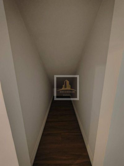 Cobertura, 3 quartos, 170 m² - Foto 5