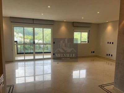 Apartamento, 3 quartos, 139 m² - Foto 5