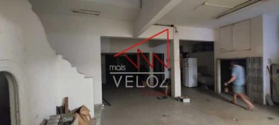 Apartamento, 1 m² - Foto 1