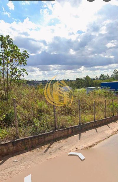 Terreno, 500 m² - Foto 3