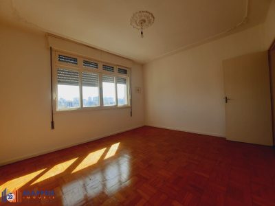 Apartamento, 3 quartos, 114 m² - Foto 3