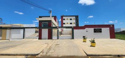 Apartamento, 4 quartos, 180 m² - Foto 2