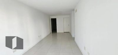 Apartamento, 3 quartos, 94 m² - Foto 2