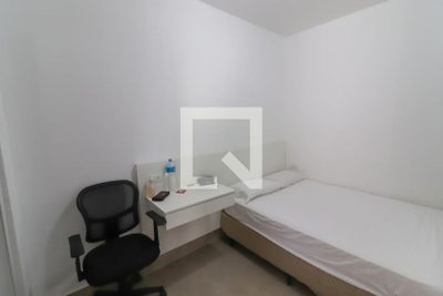 Casa, 14 quartos, 300 m² - Foto 1