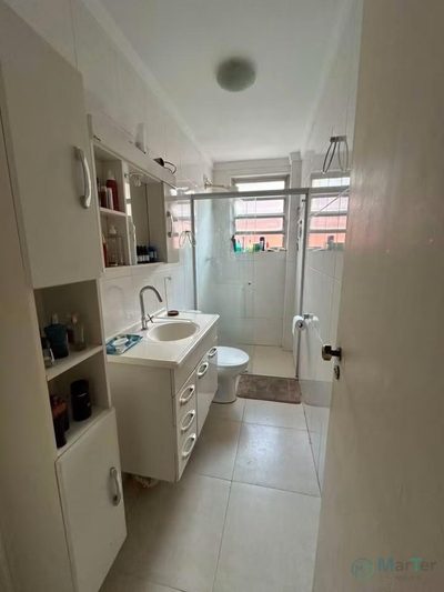 Apartamento, 1 quarto, 40 m² - Foto 4