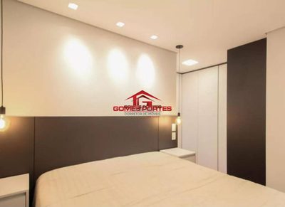 Apartamento, 2 quartos, 67 m² - Foto 4