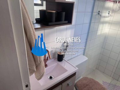 Casa, 1 quarto, 58 m² - Foto 4