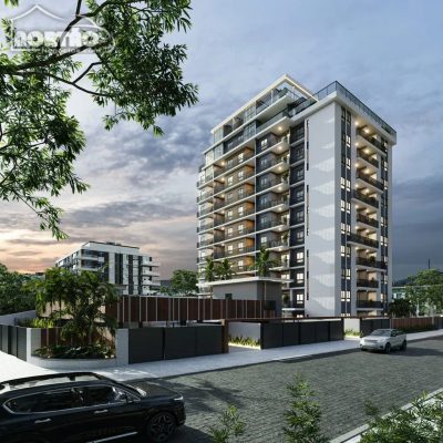Casa, 2 quartos, 105 m² - Foto 4