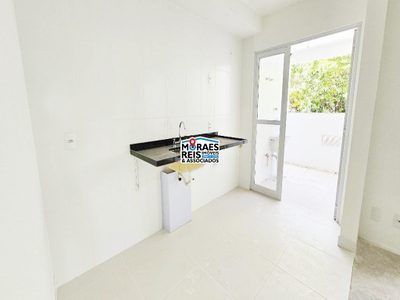 Apartamento, 4 quartos, 108 m² - Foto 5