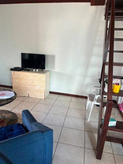 Casa, 3 quartos, 230 m² - Foto 4