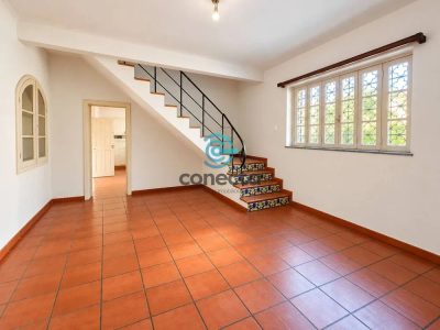 Casa, 6 quartos, 400 m² - Foto 1