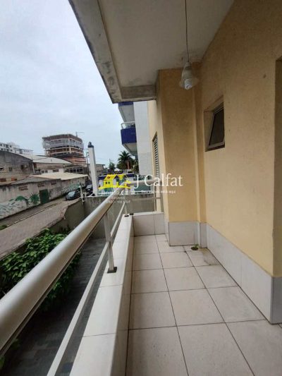 Apartamento, 1 quarto, 50 m² - Foto 4