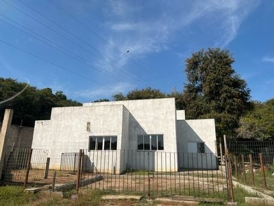 Chácara, 3 quartos - Foto 1