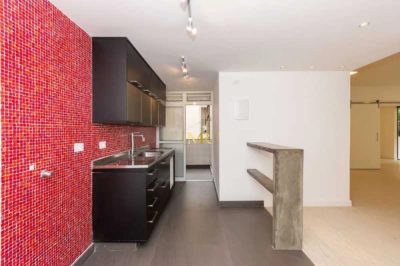 Apartamento, 2 quartos, 90 m² - Foto 5