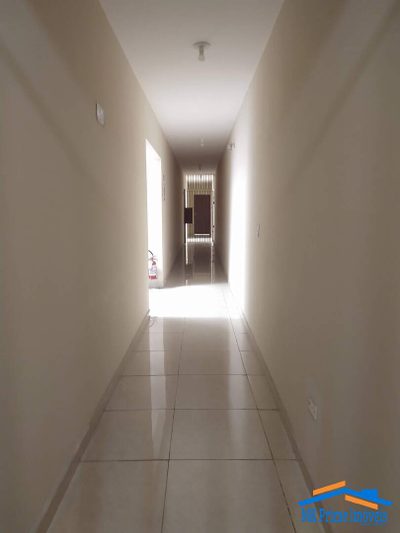 Prédio Inteiro, 263 m² - Foto 3