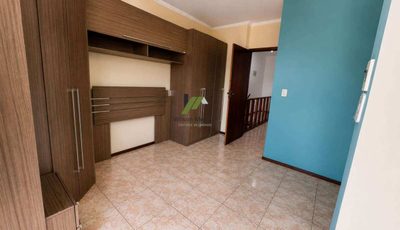 Casa, 110 m² - Foto 5