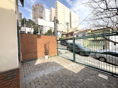 Sobrado, 9 quartos - Foto 3
