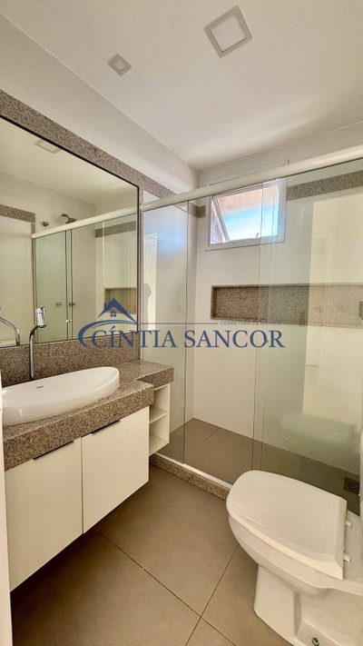 Apartamento, 2 quartos - Foto 3