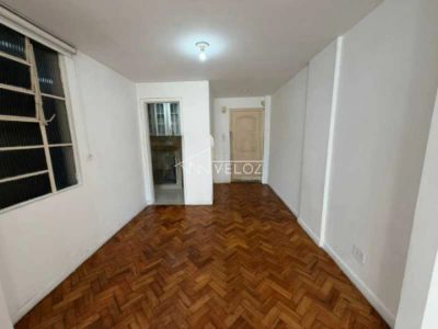 Kitnet-Studio, 32 m² - Foto 1
