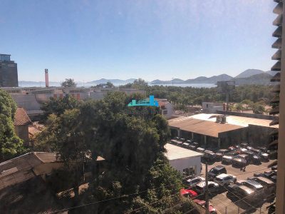Apartamento, 3 quartos, 114 m² - Foto 5