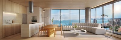 Apartamento, 1 quarto, 40 m² - Foto 2