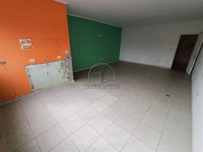 Prédio Inteiro, 35 m² - Foto 2