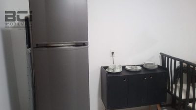 Flat/Apart Hotel, 1 quarto, 35 m² - Foto 4