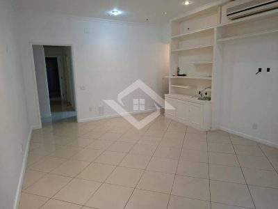 Apartamento, 3 quartos, 105 m² - Foto 4