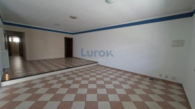 Casa, 3 quartos, 173 m² - Foto 5