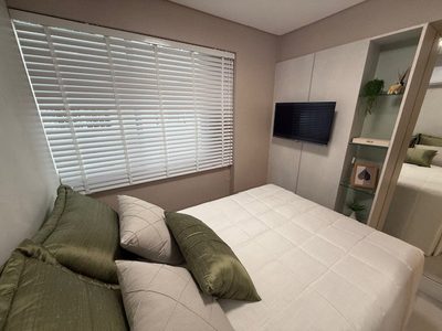 Apartamento, 2 quartos, 70 m² - Foto 5