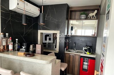 Casa, 4 quartos, 822 m² - Foto 4