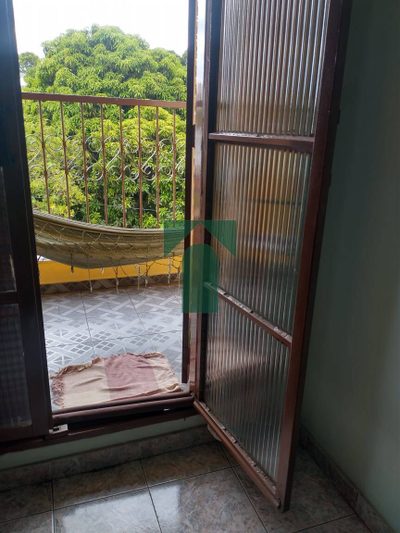 Sobrado, 3 quartos, 156 m² - Foto 3
