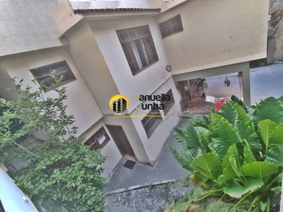 Casa, 4 quartos, 220 m² - Foto 3