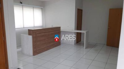 Casa, 10 quartos, 620 m² - Foto 3