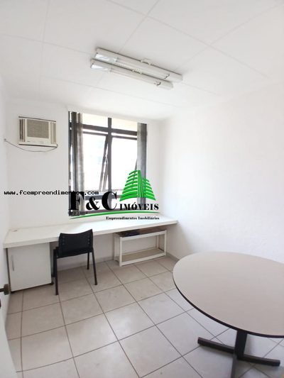 Sala-Conjunto, 54 m² - Foto 2