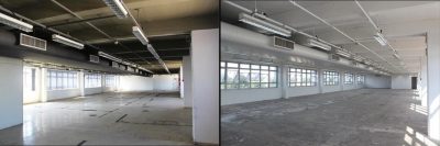 Sala-Conjunto, 674 m² - Foto 4