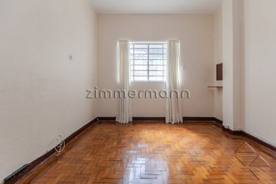 Apartamento, 1 quarto, 30 m² - Foto 3