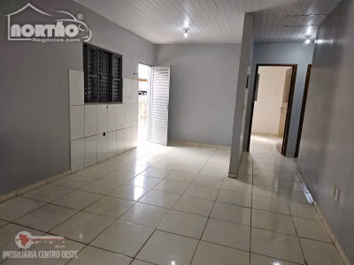 Casa, 4 quartos - Foto 4