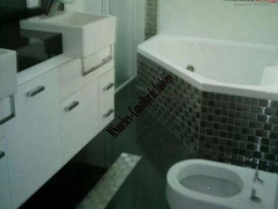 Casa, 3 quartos, 380 m² - Foto 4
