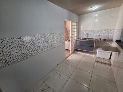 Casa, 3 quartos, 92 m² - Foto 5
