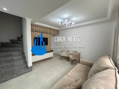 Apartamento, 2 quartos, 116 m² - Foto 4