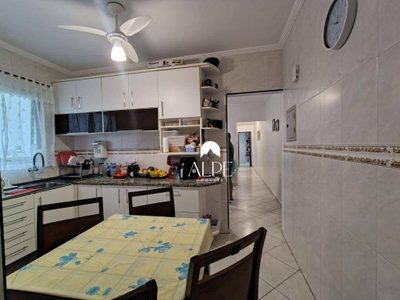 Apartamento, 2 quartos, 74 m² - Foto 4