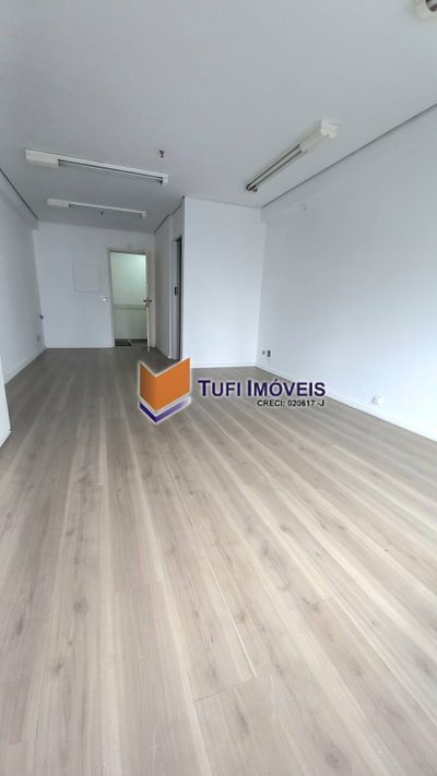 Sala-Conjunto, 38 m² - Foto 4