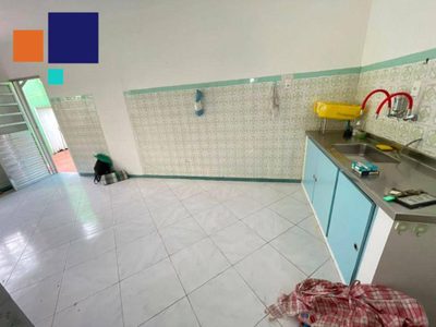 Casa, 3 quartos, 250 m² - Foto 2