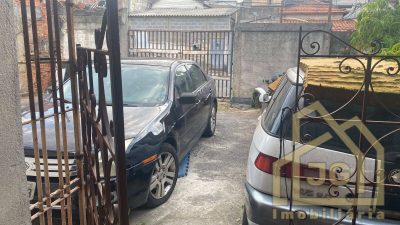 Terreno, 250 m² - Foto 3