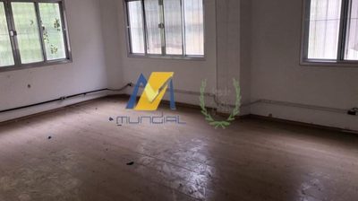 Prédio Inteiro, 480 m² - Foto 3
